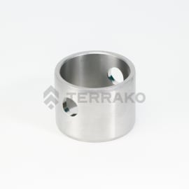  BUSH  product photo