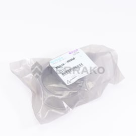  BUSH  product photo
