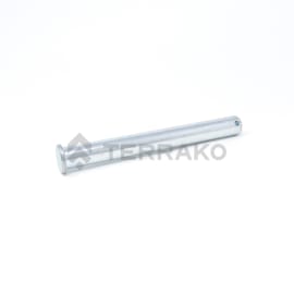  PIN, PIN,JOINT  product photo