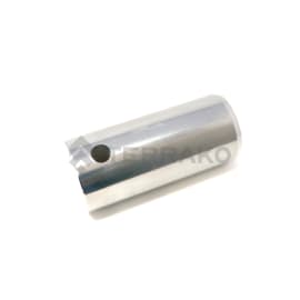  PIN  product photo