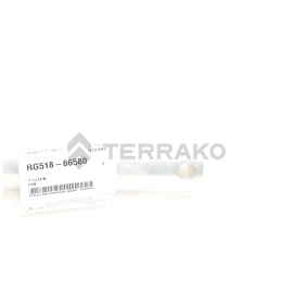  PIN  product photo