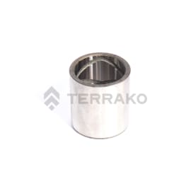  BUSH  product photo