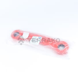  LINL(3 BUCKET), LINK(3 BUCKET), LINK (3,BUCKET), LINK(3,BUCKET)  product photo