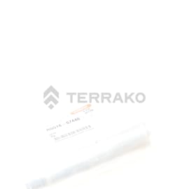  PIN  product photo