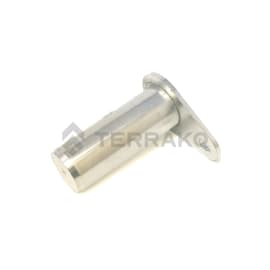  PIN  product photo