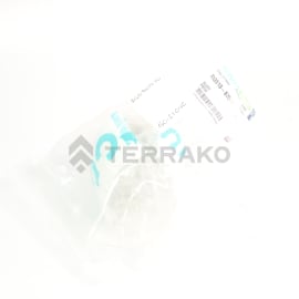  PISTON  product photo