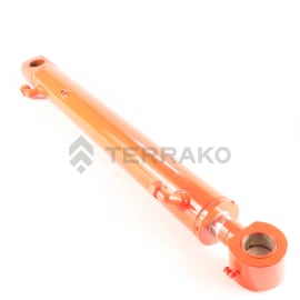 ASSY CYLINDER(ARM), ASSY CYLINDER (ARM)  product photo