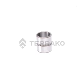  BUSH  product photo