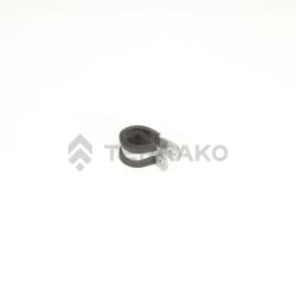  CLAMP HOSE, CLAMP,HOSE, CLAMP, HOSE  product photo