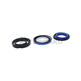  KIT SEAL  product photo