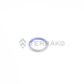  SEAL DUST, SEAL,DUST  product photo