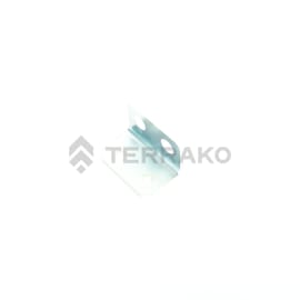  BRACKET HOSE, BRACKET, HOSE, BRACKET,HOSE 1  product photo