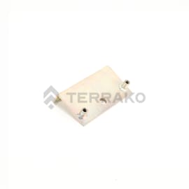  BRACKET HOSE GUIDE, BRACKET , HOSE GUIDE, BRACKET  HOSE GUIDE, BRACKET  product photo