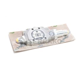  ASSY VALVE SWIVEL  product photo