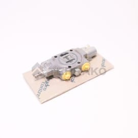  ASSY VALVE DRIVE RH  product photo