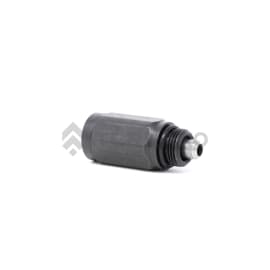  ASSY VALVE RELIEF, ASSY VALVE,RELIEF  product photo