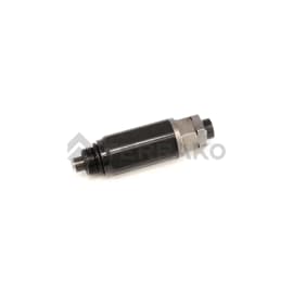  ASSY VALVE RELIEF  product photo