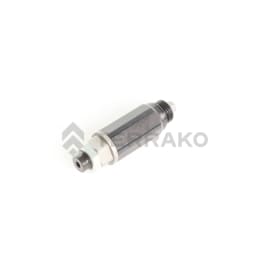  ASSY VALVE RELIEF, ASSY VALVE,RELIEF  product photo