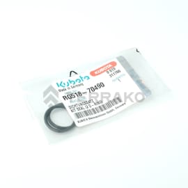  KIT SEAL  product photo