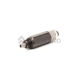  ASSY VALVE RELIEF  product photo