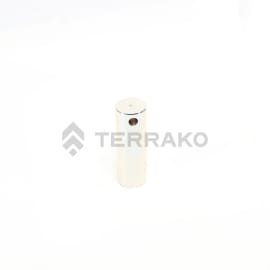  PIN  product photo