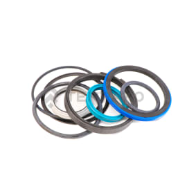  KIT SEAL  product photo