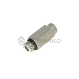  ADAPTER  product photo