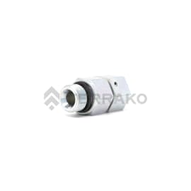  ADAPTER  product photo