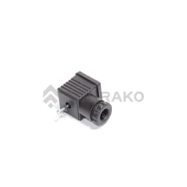  CONNECTOR(PRESSURE S, CONNECTOR(PRESSURE SWITCH)  product photo
