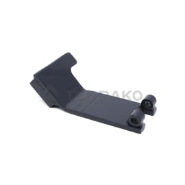  PEDAL(1 RIGHT)  product photo