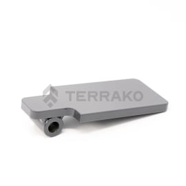  PEDAL TRAVEL  product photo