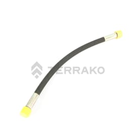  HYDRAULIC HOSE  product photo