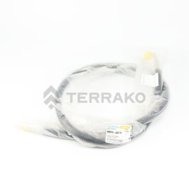  HYDRAULIC HOSE  product photo