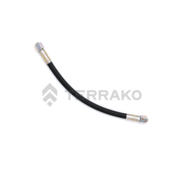  HYDRAULIC HOSE  product photo