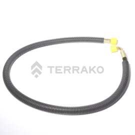  HYDRAULIC HOSE  product photo