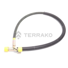  HYDRAULIC HOSE  product photo