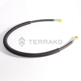  HYDRAULIC HOSE  product photo