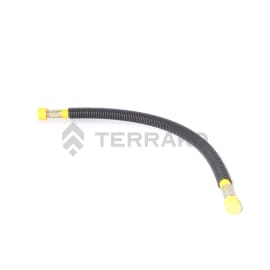  HYDRAULIC HOSE  product photo