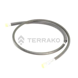  HYDRAULIC HOSE  product photo
