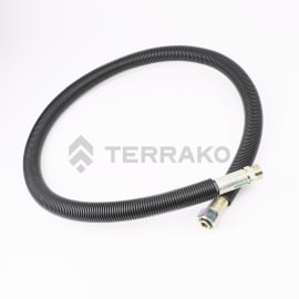  HYDRAULIC HOSE  product photo