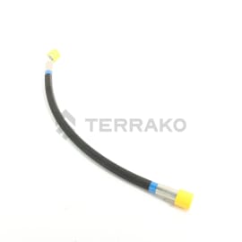  HYDRAULIC HOSE  product photo