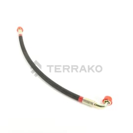  HYDRAULIC HOSE  product photo