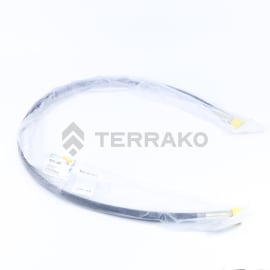  HYDRAULIC HOSE  product photo