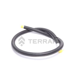  HYDRAULIC HOSE (3/8)  product photo