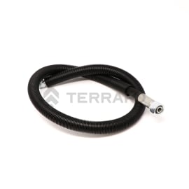  HYDRAULIC HOSE  product photo