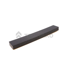  SPONGE, SPONGE(6,BONNET L)  product photo