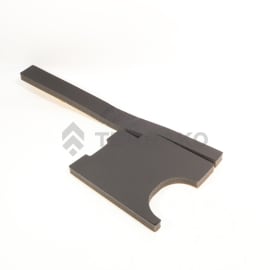  SPONGE  product photo