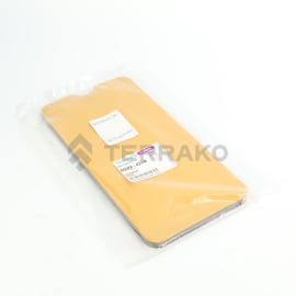  SPONGE, SPONGE(COVER1)  product photo