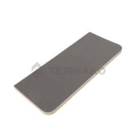  SPONGE, SPONGE(1,COVER3)  product photo