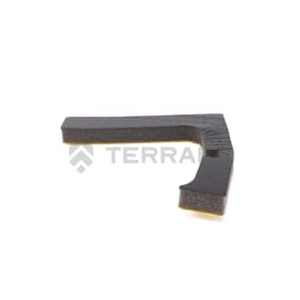  SPONGE, SPONGE(10,BONNET L)  product photo